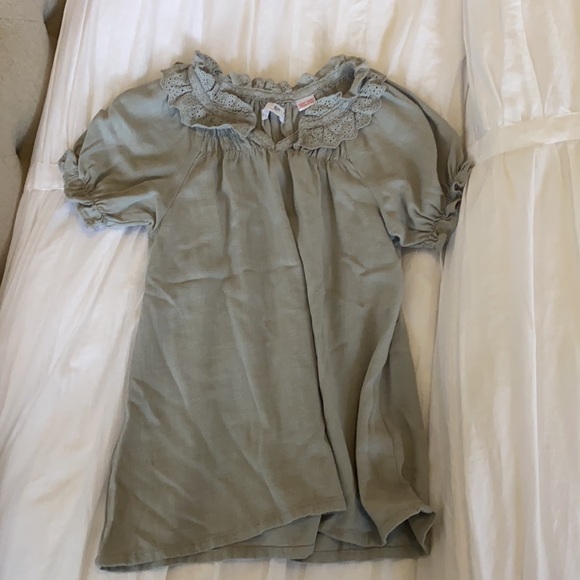 Huge Zara bundle - Picture 5 of 13